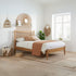 Berwick Bed